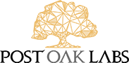 Post Oak Labs